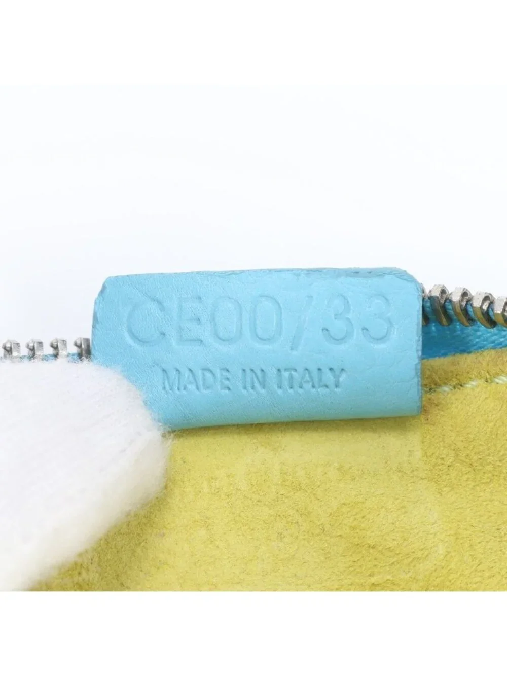 Celine brand name